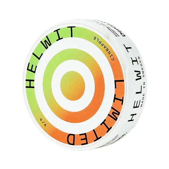 helwit-cinnapple-limited-side-1.webp