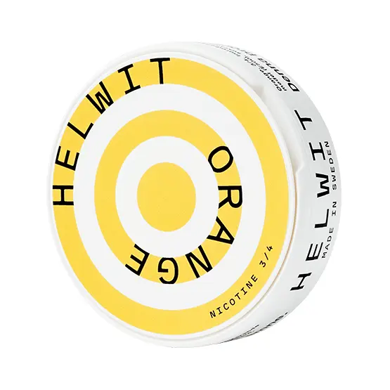 helwit-orange-slim-side.webp