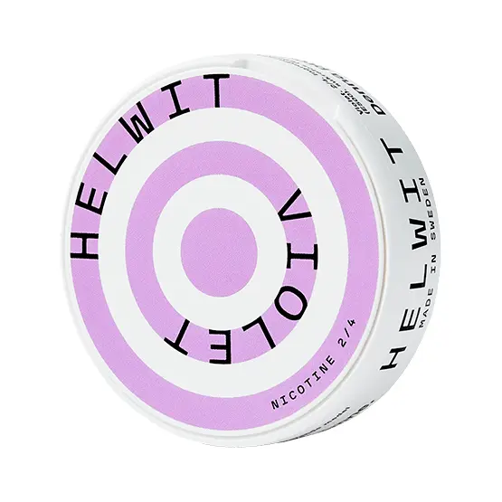 helwit-violet-slim-side.webp