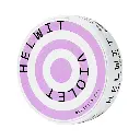 helwit-violet-slim-side.webp