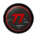 77 Strawberry - Rouleau de 10 boîtes