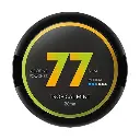 77 Tropical Mint - Rouleau de 10 boîtes