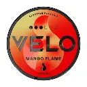 VELO Mango Flame - Rouleau de 10 boîtes