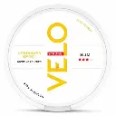 VELO Twisted Pineapple - Rouleau de 10 boîtes