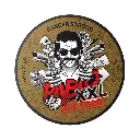 PABLO XXL Ice Cold - Rouleau de 10 boîtes