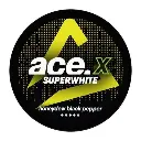 ACE X Honeydew Black Pepper - Rouleau de 10 boîtes