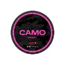 CAMO Grape Slim 50mg/g - Rouleau de 10 boîtes