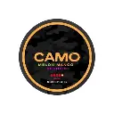 CAMO Melon Mango Berries 50mg/g - Rouleau de 10 boîtes