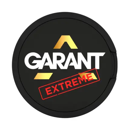 GARANT Extreme - Rouleau de 10 boîtes