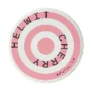 HELWIT Cherry Slim - Rouleau de 10 boîtes