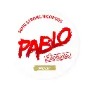 PABLO Pear - Rouleau de 10 boîtes