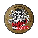 PABLO X-Ice Cold - Rouleau de 10 boîtes