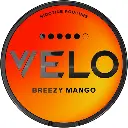 VELO Tropical Mango niveau 5- Rouleau de 10 boîtes 